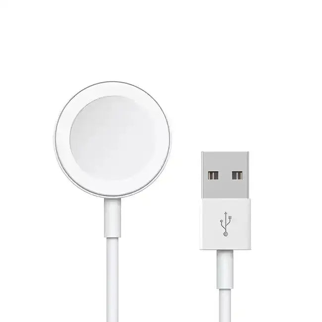 Zusätzliche Ladestation für Colmi Connect 8