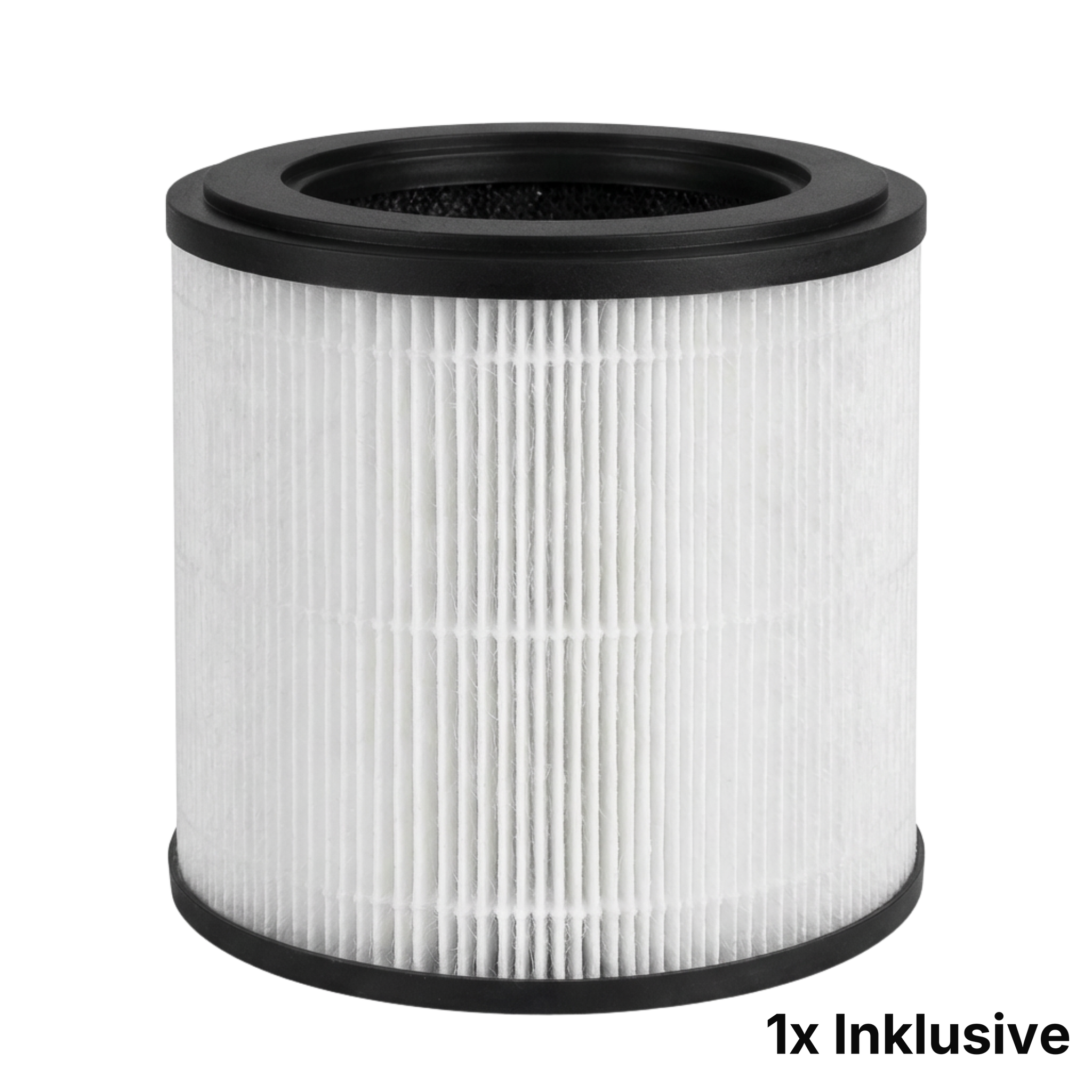 PureBreeze 360