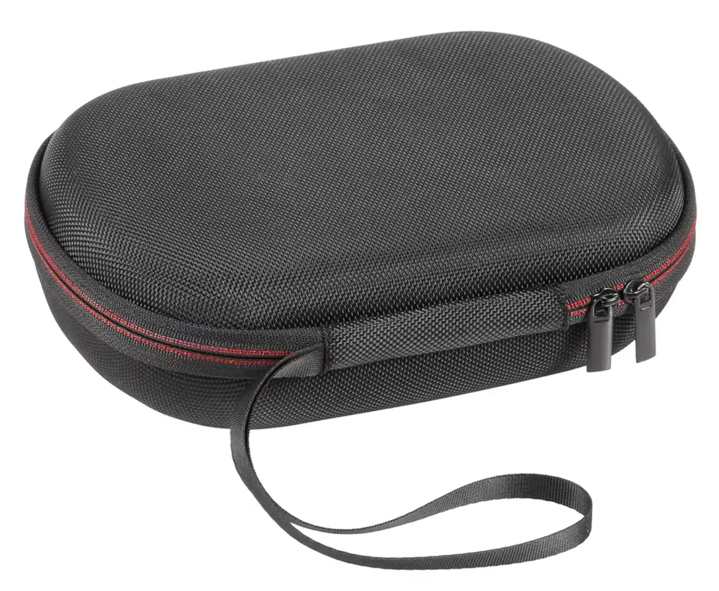 Tasche für Picun Kopfhörer