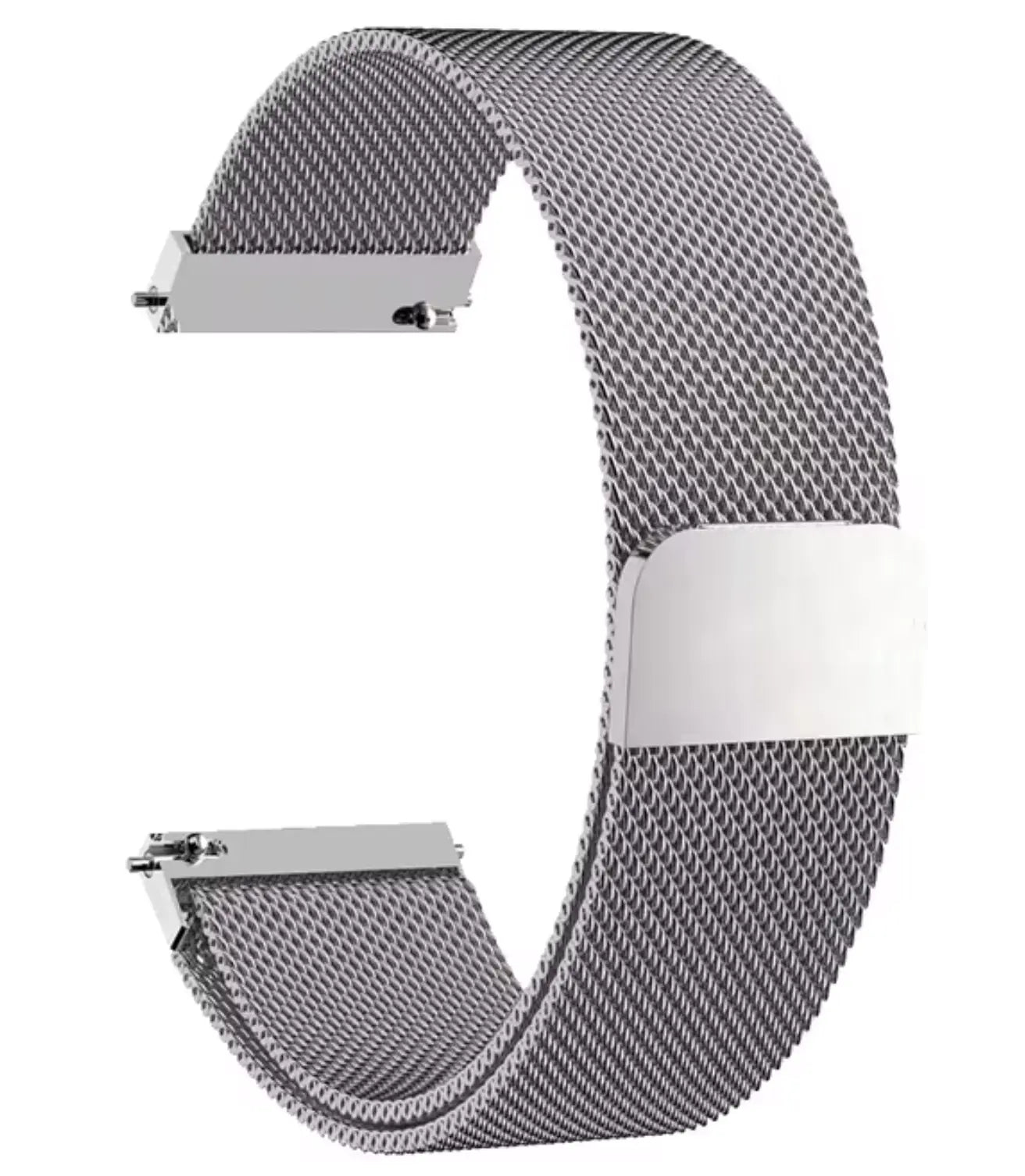 Edelstahl-Armband für Colmi Connect