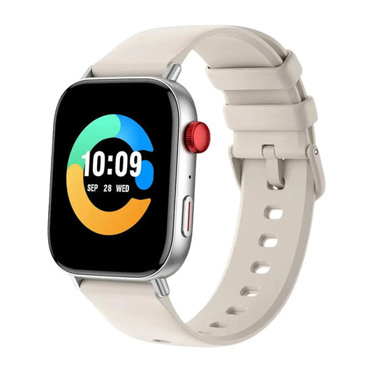 Colmi Connect 8