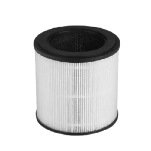 HEPA 13 Filter