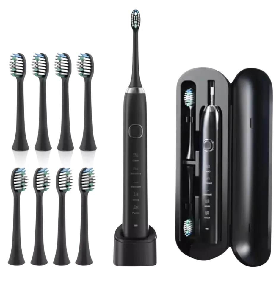 Sarmocare IPX7 Eleknet