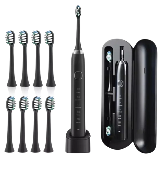 Sarmocare IPX7 Eleknet