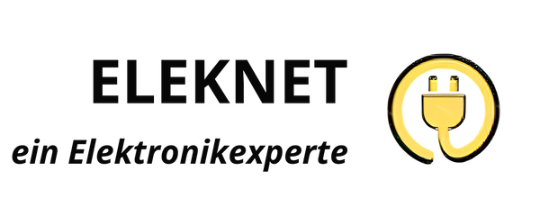 Eleknet