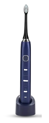 Sarmocare IPX7 Eleknet