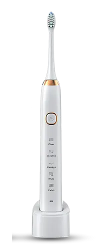 Sarmocare IPX7 Eleknet