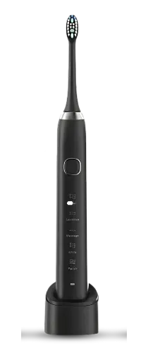 Sarmocare IPX7 Eleknet