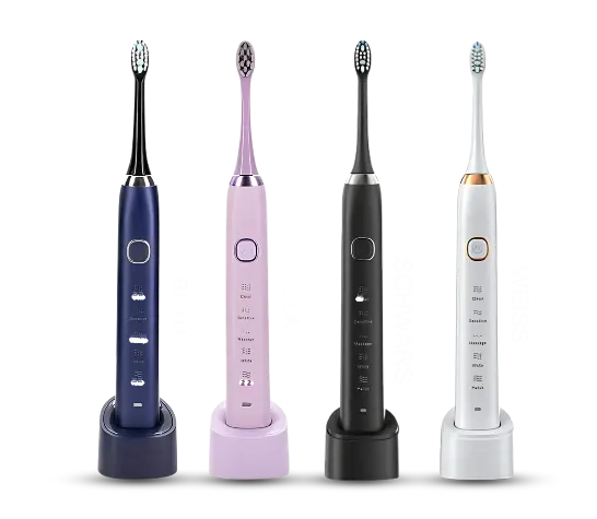 Sarmocare IPX7 Eleknet