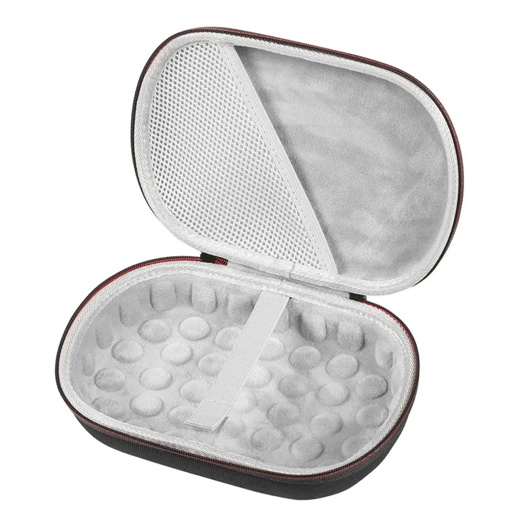 Tasche für Picun Kopfhörer