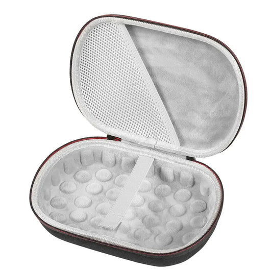 Tasche für Picun Kopfhörer