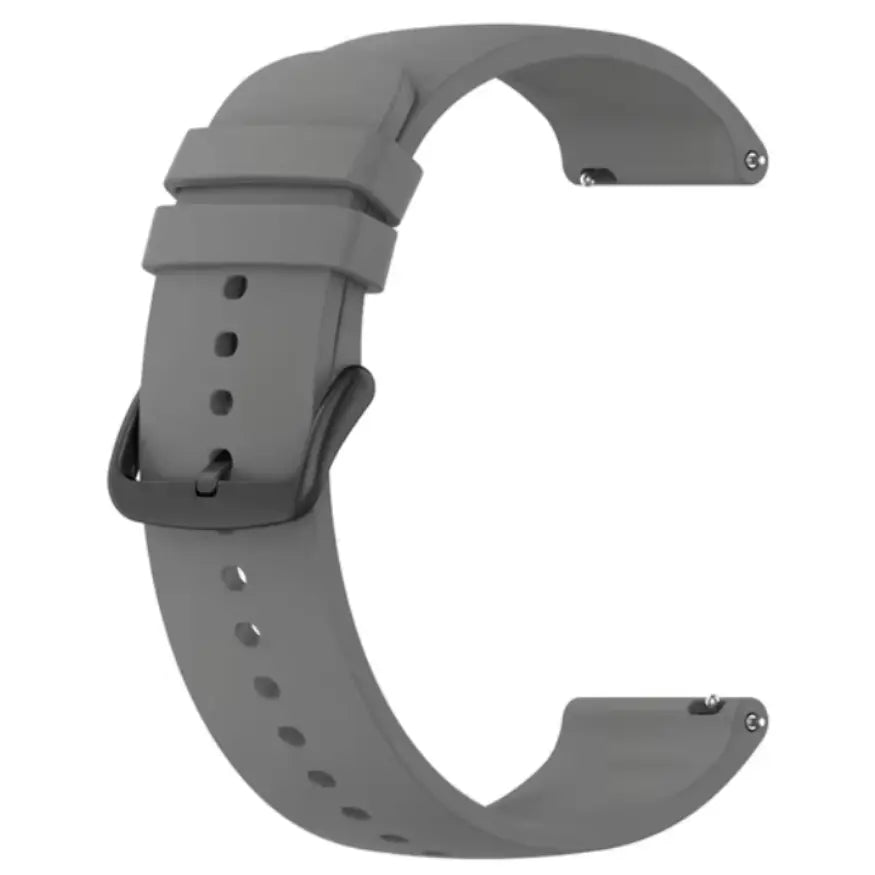 Armband für Colmi Connect