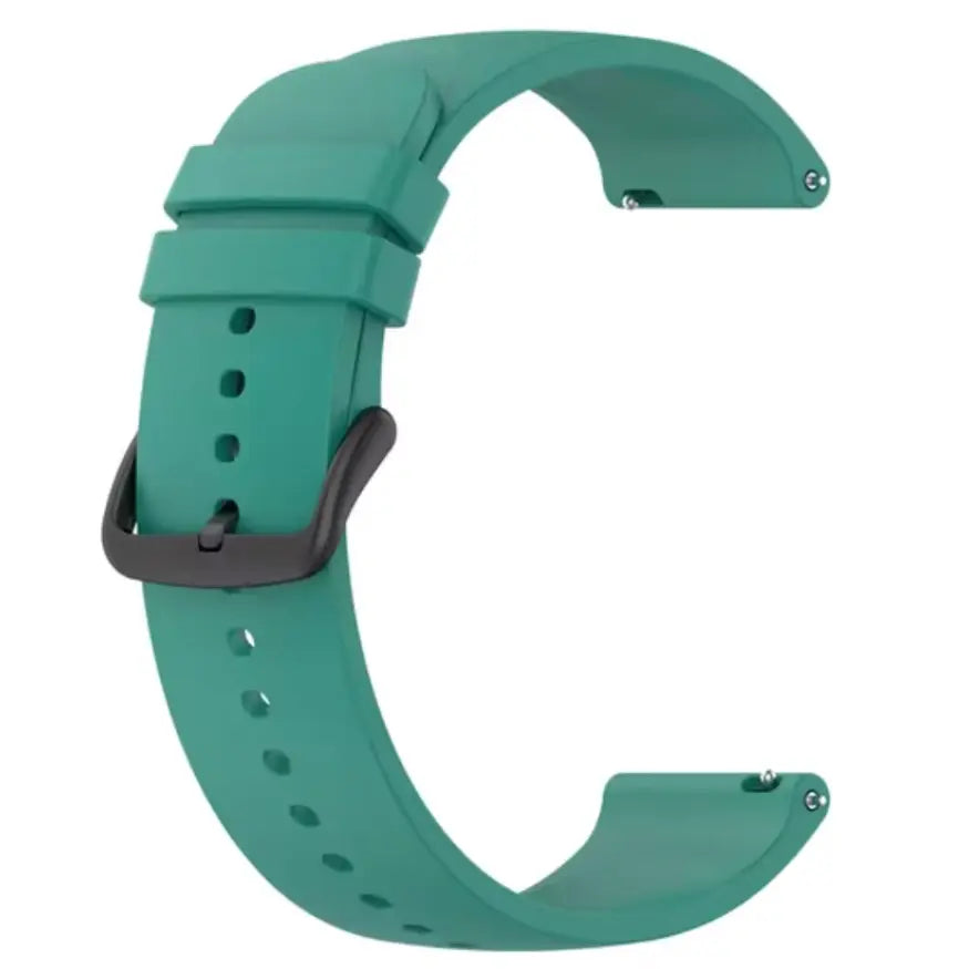 Armband für Colmi Connect