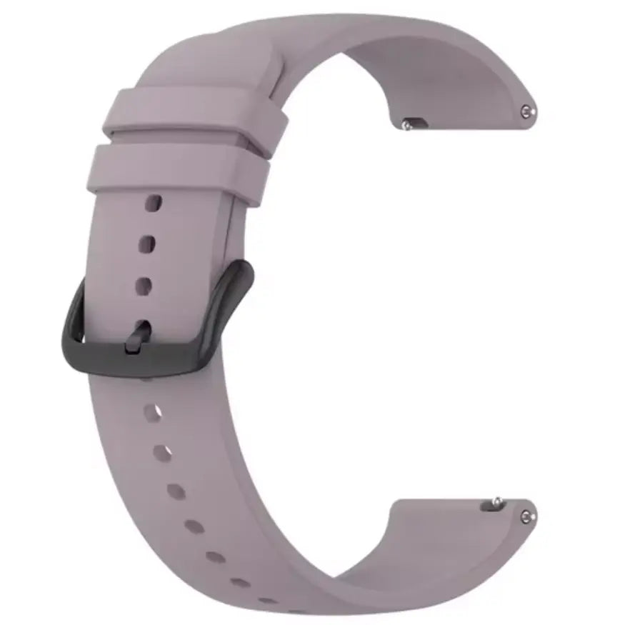 Armband für Colmi Connect