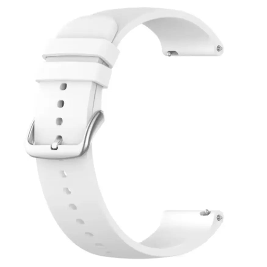 Armband für Colmi Connect