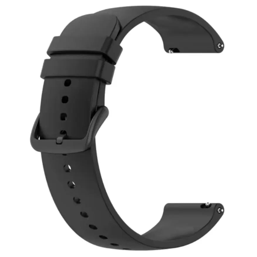 Armband für Colmi Connect