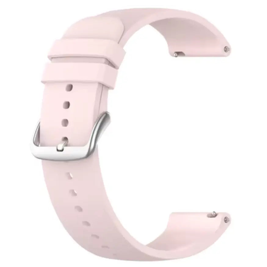 Armband für Colmi Connect