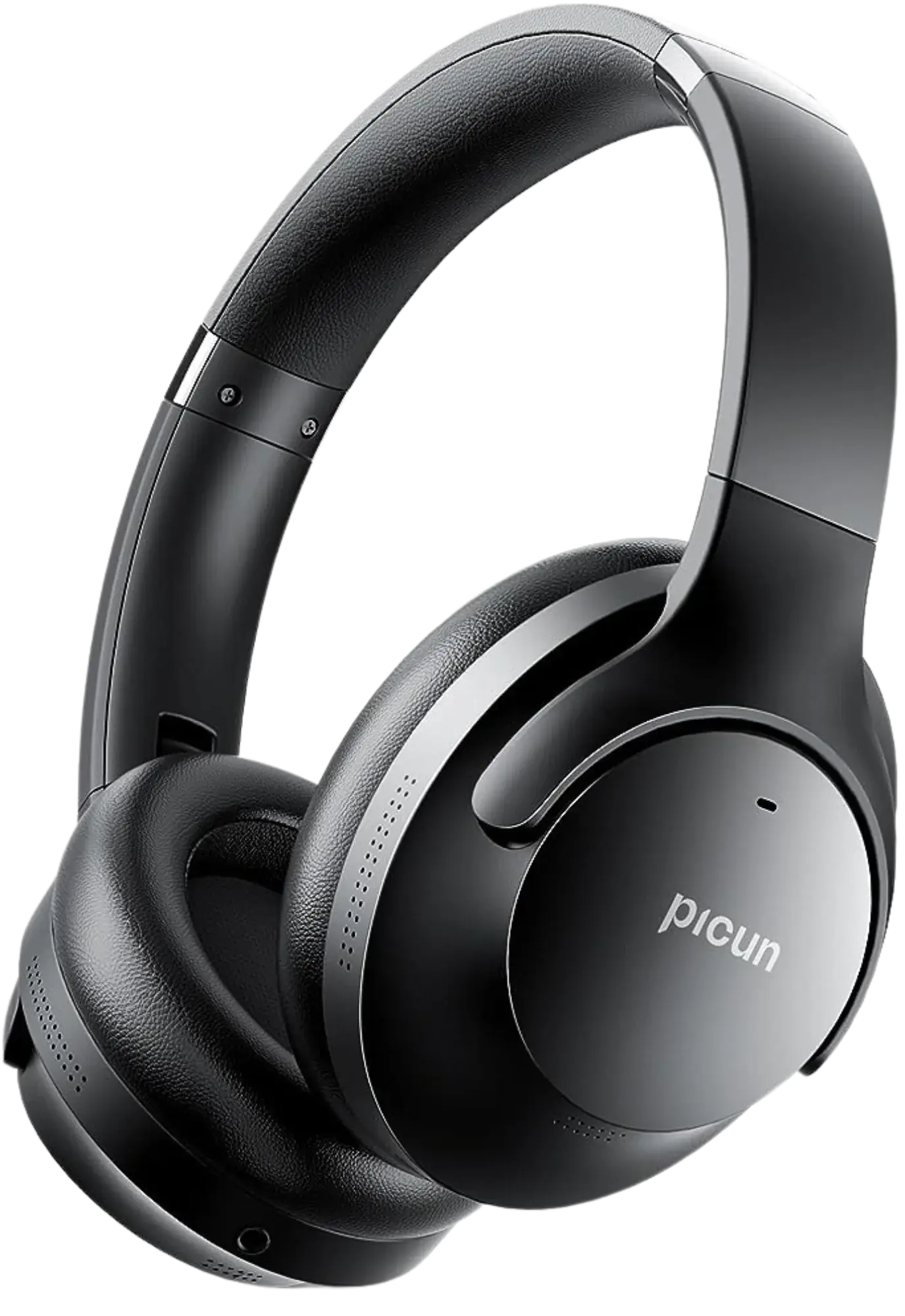Picun Kopfhörer Bluetooth Eleknet