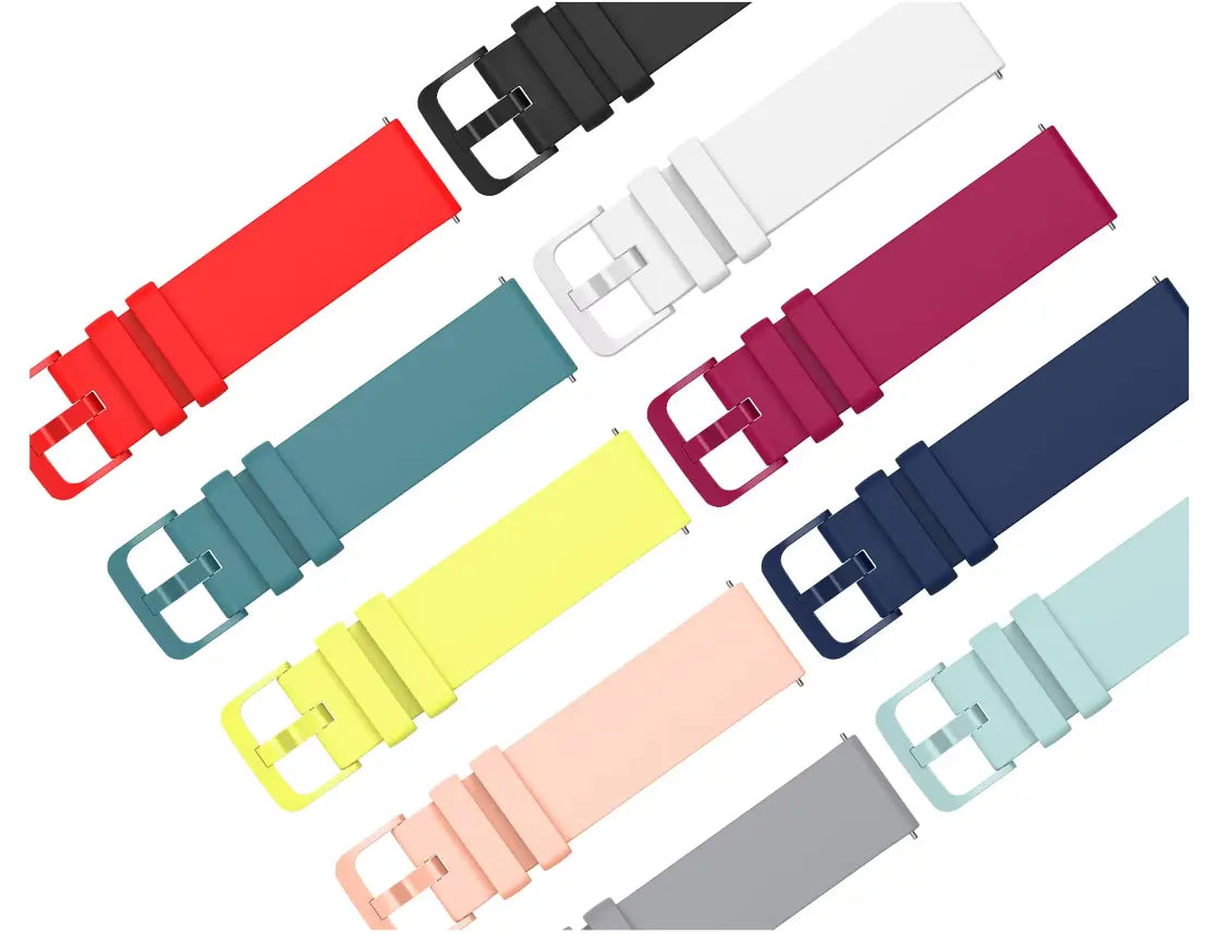 Armband für Colmi Connect
