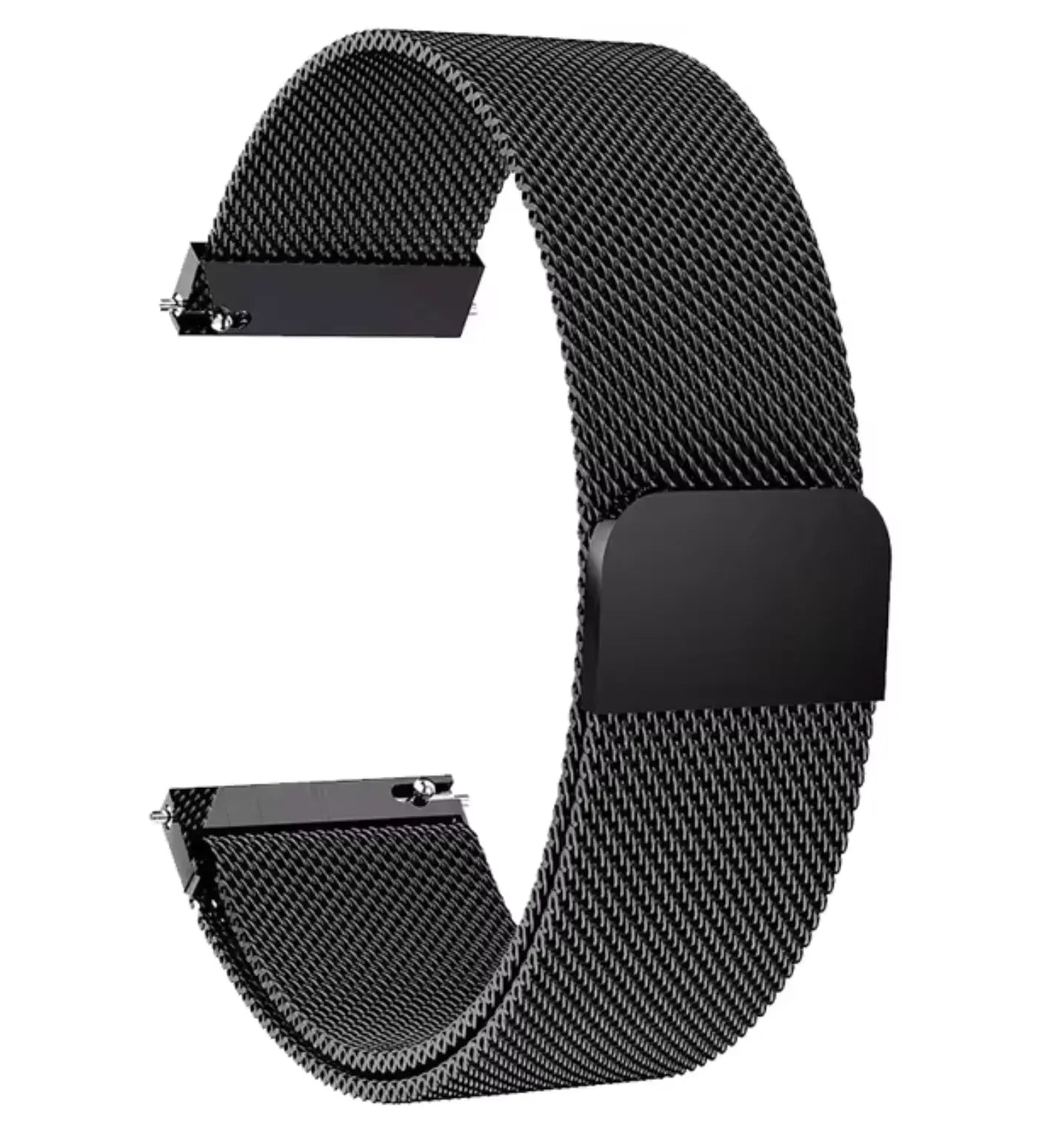 Edelstahl-Armband für Colmi Connect