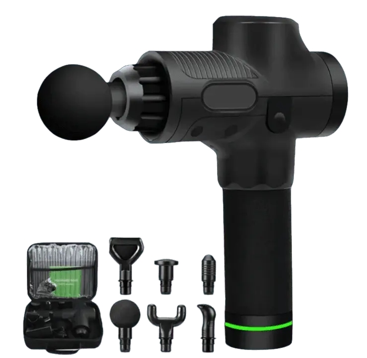 FlexFlow Eleknet