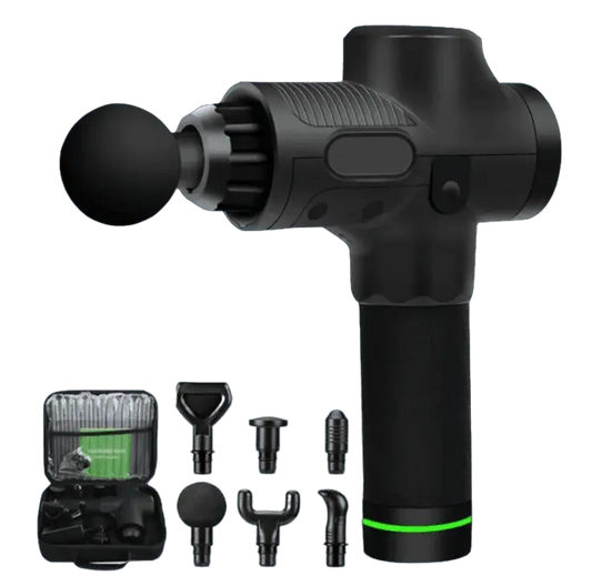 FlexFlow Eleknet